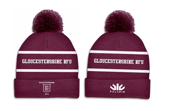 GRFU Beanie