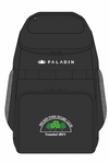 Belsize Park Rugby Club Bag