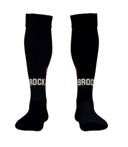 Brockenhurst College Socks