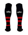 Brockenhurst College Socks
