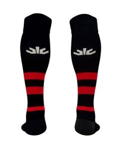 Brockenhurst College Socks
