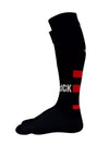 Brockenhurst College Socks