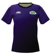 Belsize Park RFC Training Shirt, Womens
