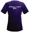 Belsize Park RFC Training Shirt, Womens