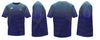 Devonport Services RFC T-Shirt, Mens