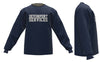 Devonport Services RFC Pullover, Womens