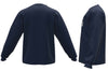 Devonport Services RFC Pullover, Womens