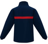 Devonport Services RFC Quarter Zip Pullover, Womens