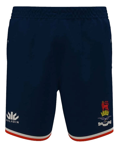 Devonport Services RFC Gym Shorts, Mens