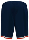 Devonport Services RFC Gym Shorts, Womens