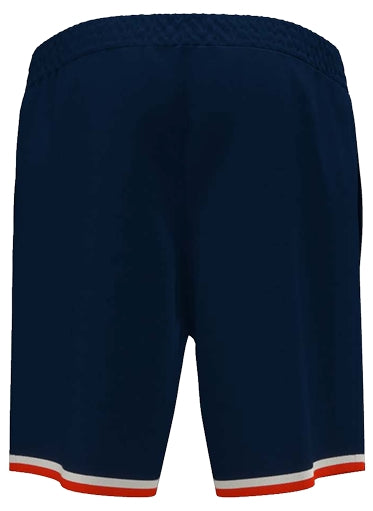 Devonport Services RFC Gym Shorts, Mens