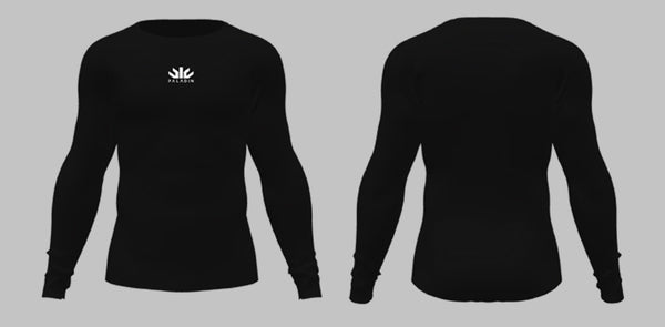 North Herts Netball Baselayer, Unisex