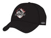 London Broncos RL, Sideline Caps
