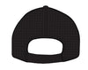London Broncos RL, Sideline Caps