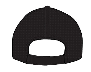 London Broncos RL, Sideline Caps