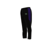 Belsize Park RFC Mens Trackpant