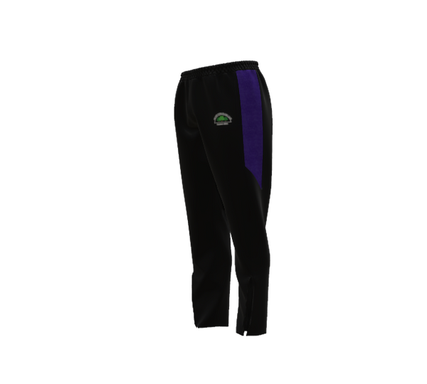 Belsize Park RFC Mens Trackpant