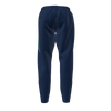SRUSR Trackpant, Mens