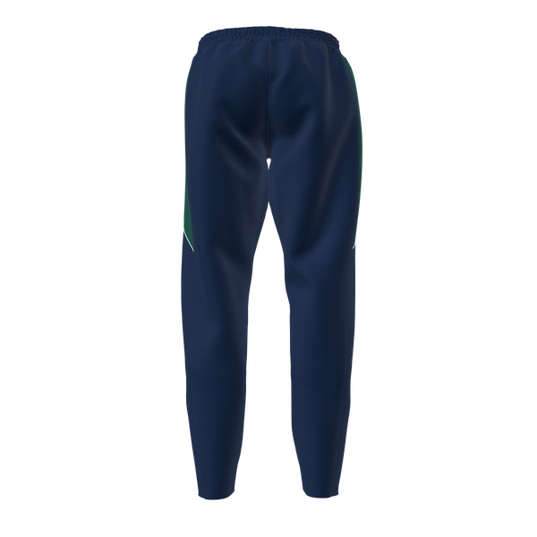 SRUSR Trackpant, Mens