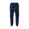 SRUSR Trackpant, Mens