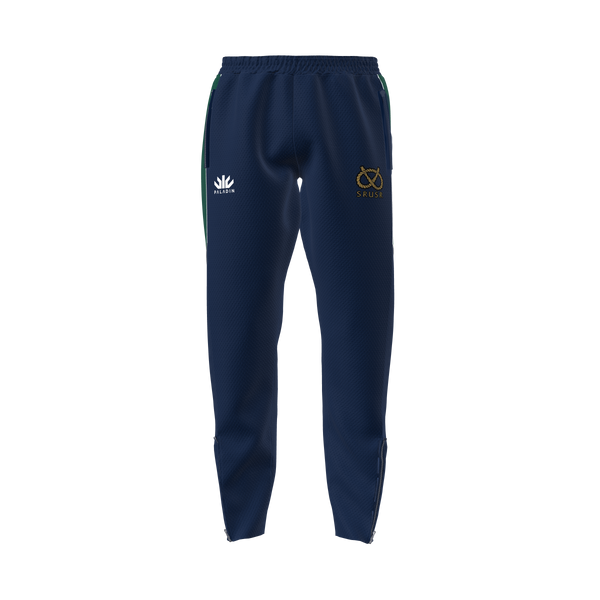 SRUSR Trackpant, Mens