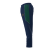 SRUSR Trackpant, Mens