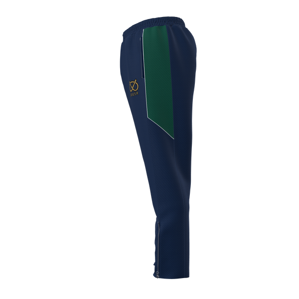 SRUSR Trackpant, Mens