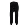 NMSRFR Referee Trackpant, Mens