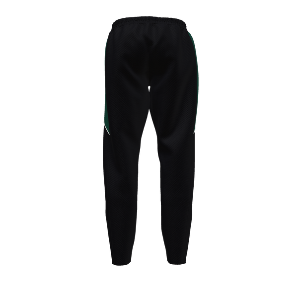 NMSRFR Referee Trackpant, Mens
