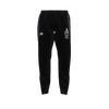 NMSRFR Referee Trackpant, Mens
