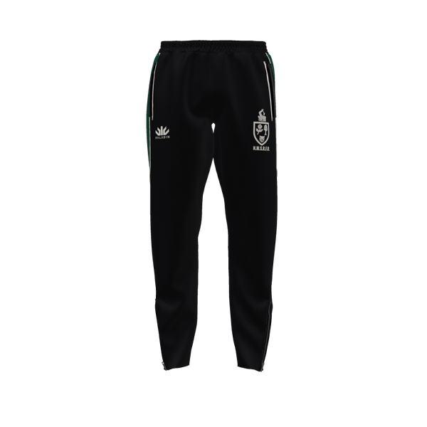 NMSRFR Referee Trackpant, Mens