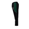 NMSRFR Referee Trackpant, Mens