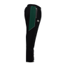 NMSRFR Referee Trackpant, Mens