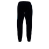 Mo Rugby FC Casual Trackpant, Adults