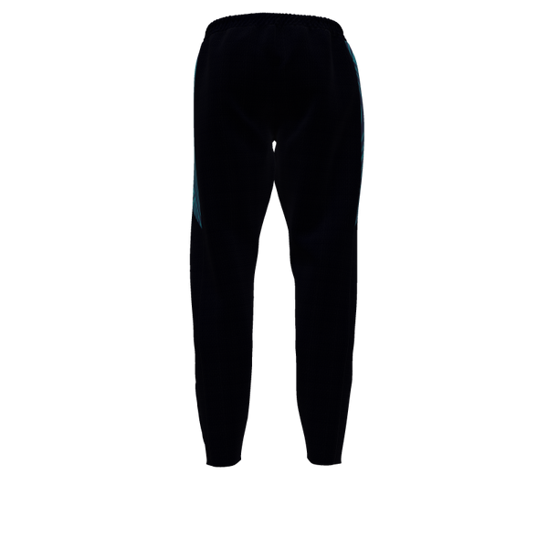 Mo Rugby FC Casual Trackpant, Adults