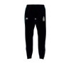 Mo Rugby FC Casual Trackpant, Adults