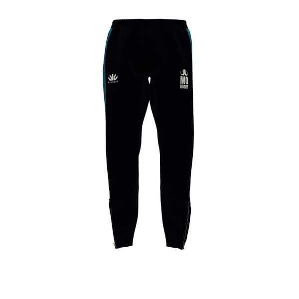 Mo Rugby FC Casual Trackpant, Adults