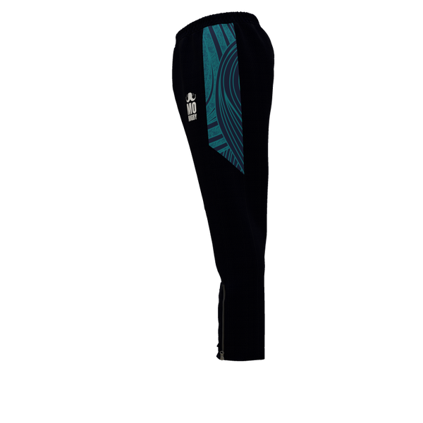 Mo Rugby FC Casual Trackpant, Adults