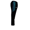 Mo Rugby FC Casual Trackpant, Adults