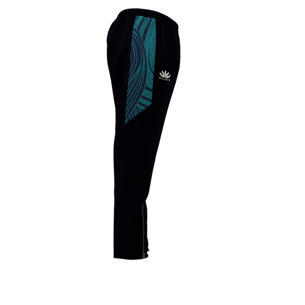 Mo Rugby FC Casual Trackpant, Adults