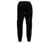 Harrogate RUFC Trackpant, Adults