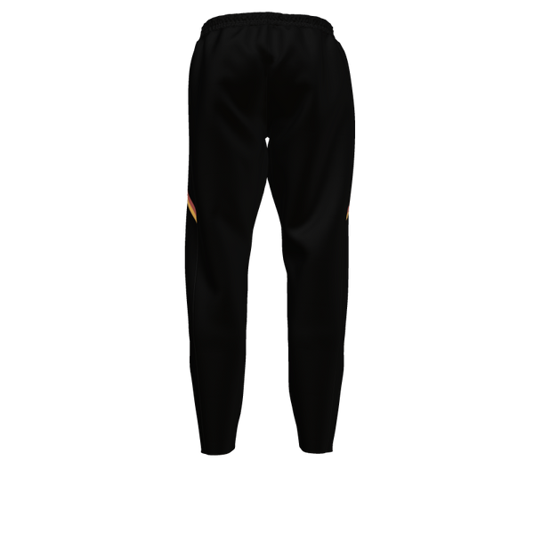 Harrogate RUFC Trackpant, Adults
