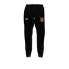 Harrogate RUFC Trackpant, Adults