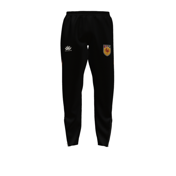 Harrogate RUFC Trackpant, Adults