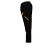 Harrogate RUFC Trackpant, Adults