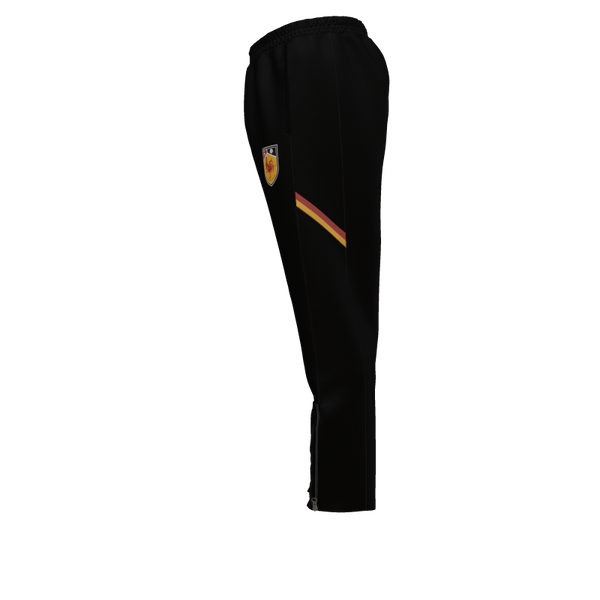 Harrogate RUFC Trackpant, Adults