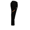 Harrogate RUFC Trackpant, Adults