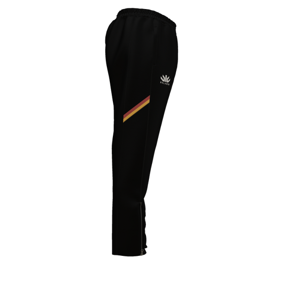Harrogate RUFC Trackpant, Adults