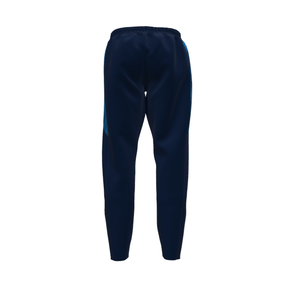 Netherton Junior Football Club Trackpants, Adult (unisex)