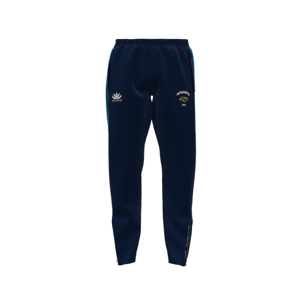 Netherton Junior Football Club Trackpants, Adult (unisex)
